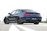 BMW M6 Gran Coupe by G-Power 2016 года